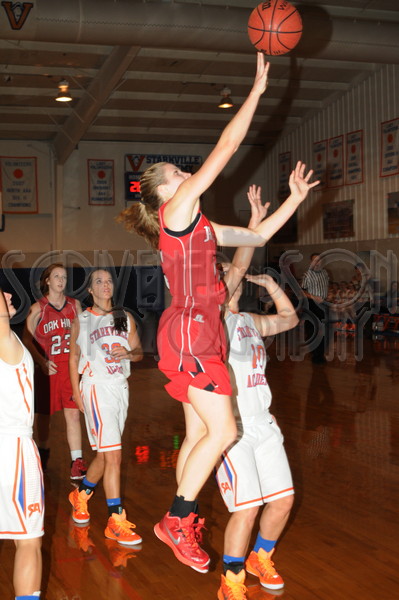 11-13-14 SA vs. OHA 087.JPG - SCRIVENER D300